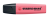 Stabilo Boss Υπογραμμιστής Pastel 70/150 Κερασί (Cherry Pink)