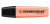 Stabilo Boss Highlighter Pastel 70/126 Orange