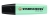 Stabilo Boss Υπογραμμιστής Pastel Mint 70/116
