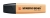 Stabilo Boss Highlighter Pastel 70/125 Orange (Pale Orange)
