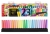 Stabilo Boss Original Υπογραμμιστές 70/23 Deskset 23 τεμάχια