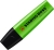 Stabilo Boss Highlighter 70/33 Green