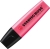 Stabilo Boss Highlighter 70/56 Pink