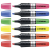 Stabilo Luminator XT Underline Marker 71/56 Fuchsia