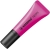Stabilo Underlining Marker Neon 72/58 Purple