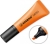 Stabilo Highlighter Neon 72/54 Orange