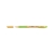 Stabilo pointVisco Pen 0.5 Vegetable 1099/43