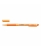 Stabilo pointVisco Pen 0.5 Orange 1099/54