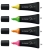 Stabilo Shine Underline 76/24 Yellow