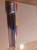 Stabilo's Move Rollerball Pen + 3 Cartridges Για Αριστερόχειρες 6891-1-4103