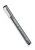 Staedtler Μαρκαδοράκι Σχεδίου Pigment 0.05mm Μαύρο 308 005-9