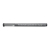 Staedtler Μαρκαδοράκι Σχεδίου Pigment 0.6mm Μαύρο 308 06-9