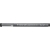 Staedtler Μαρκαδοράκι Σχεδίου Pigment 0.1mm Μαύρο 308 01-9