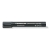 Staedtler Μαρκαδόρος Lumocolor 352-9 Ανεξίτηλος 2mm Μαύρο
