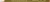 Staedtler Noris Pencil Classic Triangular HB2 183-HB
