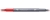 Staedtler Σετ Μαρκαδόροι Διπλοί 18τμχ 3001-TB18
