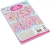 Sticker Book Glitter A5 8φυλ.
