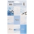 STICKERS MESHU 328499
