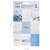 STICKERS MESHU 328499