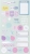 STICKERS MESHU 334396 5PCS