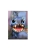 Stitch 3d Poster (Popheads)