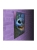 Stitch 3d Poster (Popheads)