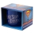 Stor Κούπα Κεραμική 414ml Σε Κουτί Superman Symbol Last Son Of Krypton 530-85669