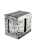 Stor Κούπα Κεραμική Friends 325ml Σε Κουτί 530-00683