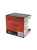 Stor Κούπα Κεραμική Friends 325ml Σε Κουτί 530-00683