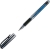 Στυλό Gel Impact 1.0mm Uni-Ball Μπλε UM-153S