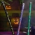 Legami Milano Στυλό Set 3 Erasable Halloween Gel The Boo Crew 0.7mm EPSET0013