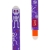 Legami Milano Στυλό Set 3 Erasable Halloween Gel The Boo Crew 0.7mm EPSET0013