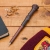 Στυλό Μαγικό Ραβδί Harry Potter PP4567HP