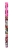 Στυλό Vinson Oil Gel Garden Flower A24 2 Σχέδια
