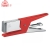 Romeo Maestri Parva No64 Stapler