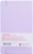 Talens Art Creation Sketch Book Δεμένο 140γρ 13x21cm 80 φύλλα Violet 9314132M