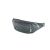 TerraNation Waist Bag Gray 226362