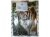 Τετράδιο A4 42φ Animal Wildlife 6874