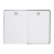 Notebook Premium A5 With Light Pen Spiderman