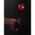 Notebook Premium A5 With Light Pen Spiderman