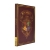 Τετράδιο Σκληρόδετο A5 Harry Potter Hogwarts HP712572
