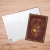 Τετράδιο Σκληρόδετο A5 Harry Potter Hogwarts HP712572