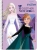 Τετράδιο Σπιράλ 17x25cm 2 Θεμάτων Frozen 2 562784