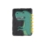 Τετράδιο T-Rex A5 Plush Lined MN-008