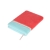 Τετράδιο Watermelon A5 Plush Lined MN-004