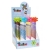 The Littlies Pencil Magic Flower-Windmill 646512