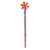 The Littlies Pencil Magic Flower-Windmill 646512