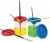 The Littlies Cleaning Cup For Brushes 646114