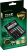 Toor 12 Digit Calculator TR-2296T-12