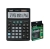 Toor 16-Digit Calculator TR-2239T-16